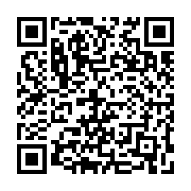 QR 526a6d1
