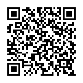 QR 526ade7