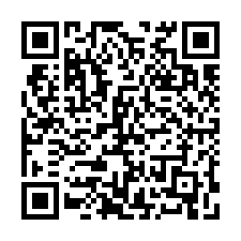 QR 526ae1c