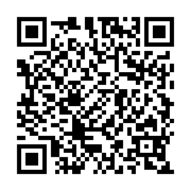 QR 526c1a0