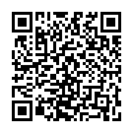QR 526c328