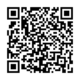 QR 526c432