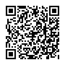 QR 526c8ea