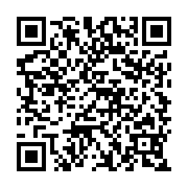 QR 526cf5e