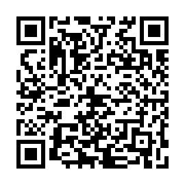 QR 526cff1