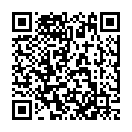 QR 526d48b