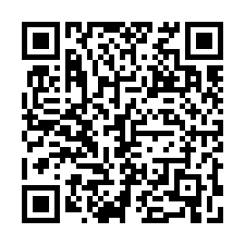 QR 526dcf9