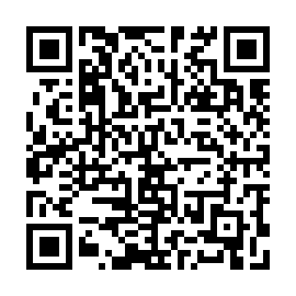 QR 526de7f