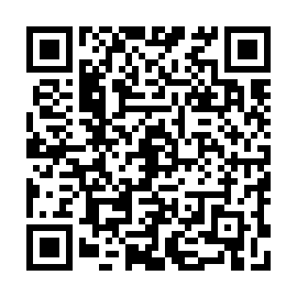 QR 526e3f5