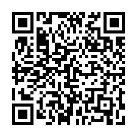 QR 526ee09