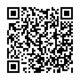 QR 526f11e