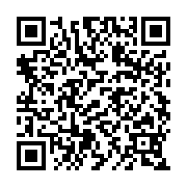 QR 526f242