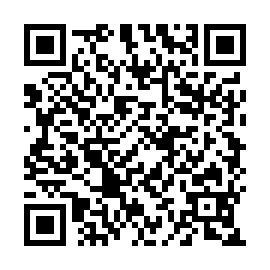 QR 526f260