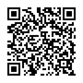 QR 526fd7d