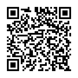 QR 526fe7a