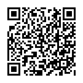 QR 5270803