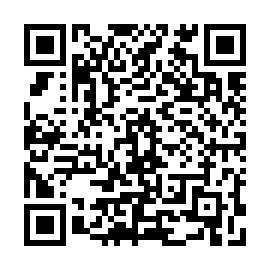 QR 52710c2