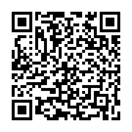 QR 5271af1