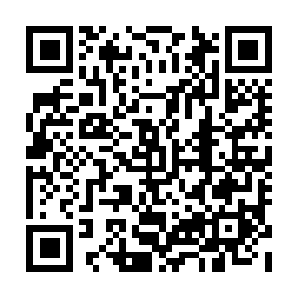 QR 5271c83