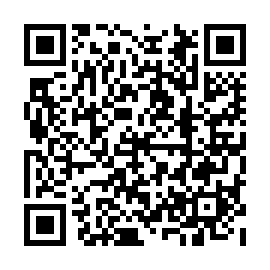 QR 5272c0d