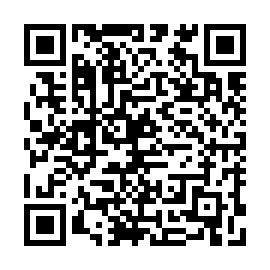 QR 5272fa7