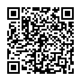 QR 52733f5
