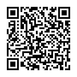 QR 527348d