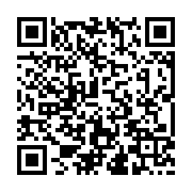 QR 52737f2