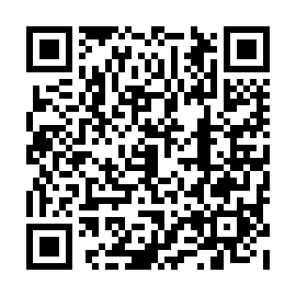 QR 5273b50