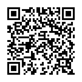 QR 5273bba