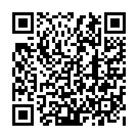 QR 5273d9b