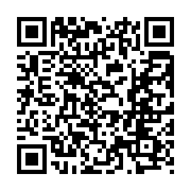 QR 5273f2d