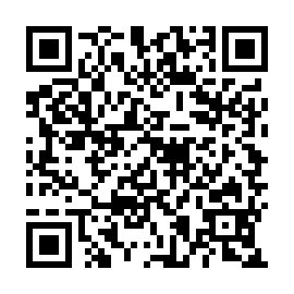 QR 52742e5