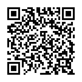 QR 527479d