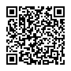 QR 52747b1