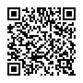 QR 52748c3