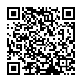 QR 527504e