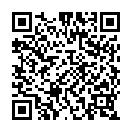 QR 5276773