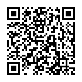 QR 5277027