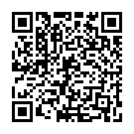 QR 52783f7