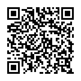 QR 5278d8d