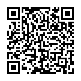 QR 5278ddf