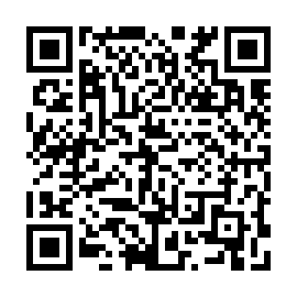 QR 527a010
