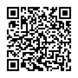 QR 527ac38