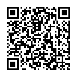 QR 527b407