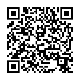 QR 527b519