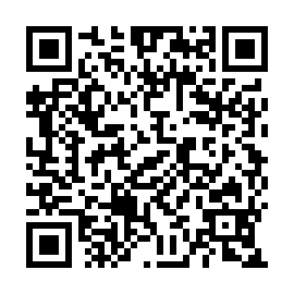 QR 527bbf3