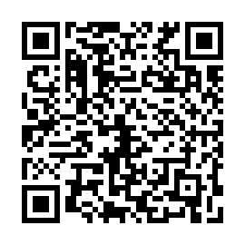QR 527cef1