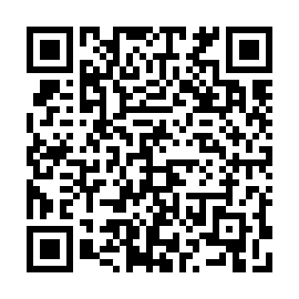 QR 527d84b