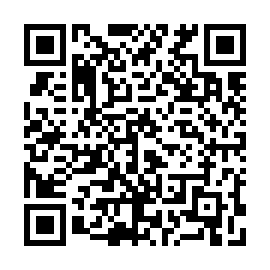 QR 527d912